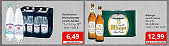 Unsere Angebote